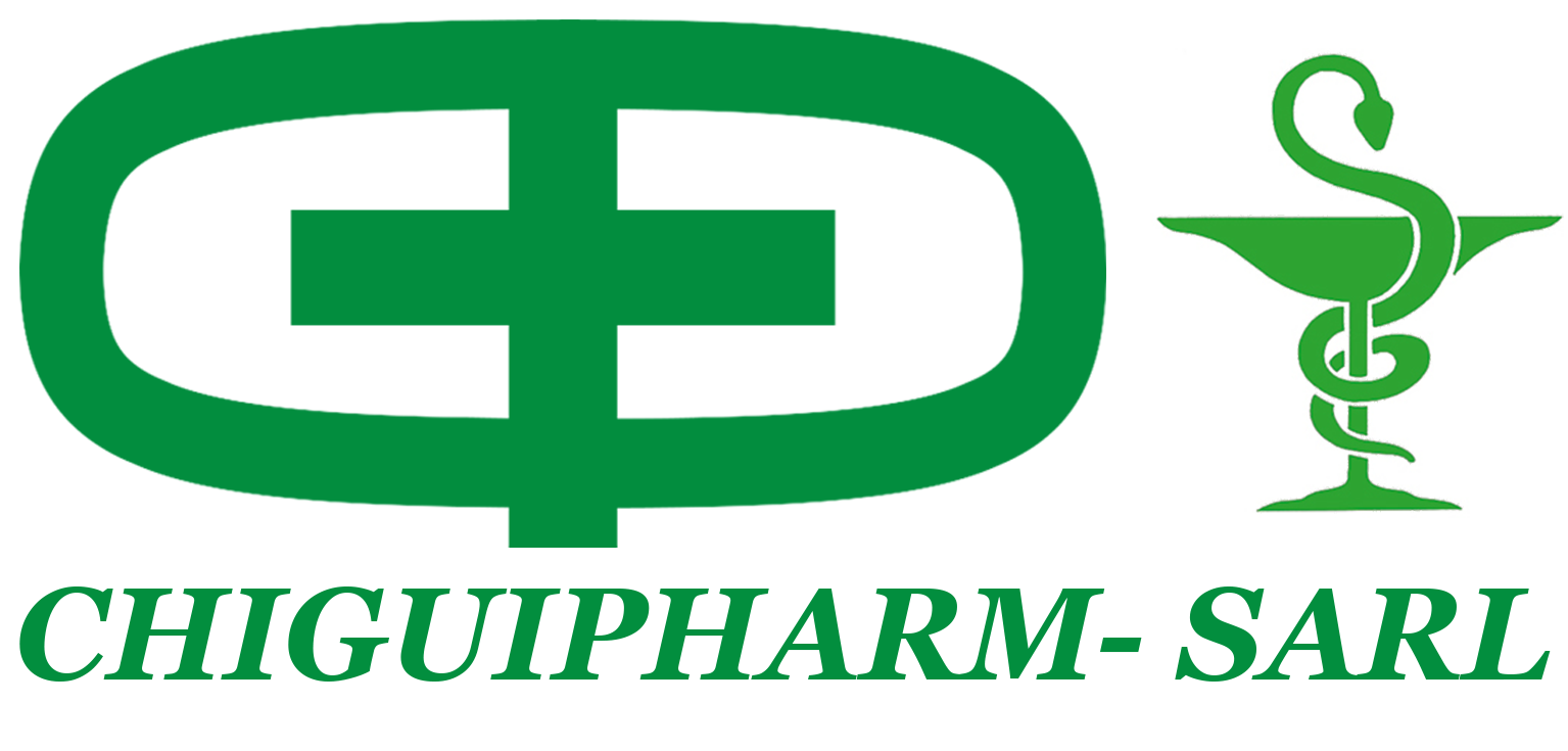 CHIGUIPHARM